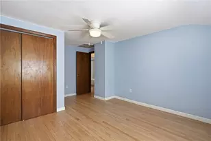 37 Planet Ave, East Providence, RI 02915 - Photo 21
