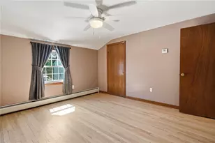 37 Planet Ave, East Providence, RI 02915 - Photo 25