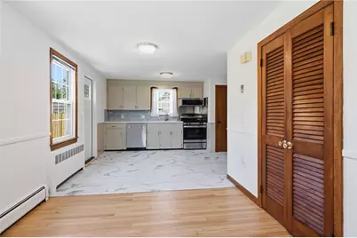 37 Planet Avenue, East Providence, RI 02915 - Photo 11