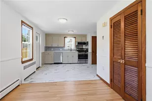 37 Planet Ave, East Providence, RI 02915 - Photo 11