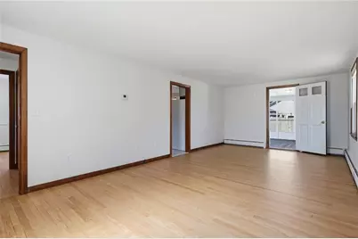37 Planet Avenue, East Providence, RI 02915 - Photo 15