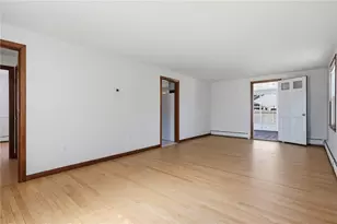37 Planet Ave, East Providence, RI 02915 - Photo 15