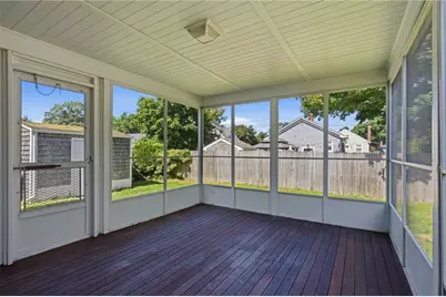 37 Planet Avenue, East Providence, RI 02915 - Photo 17