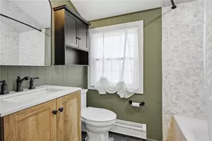 37 Planet Ave, East Providence, RI 02915 - Photo 31