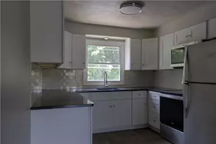 283 Privilege St, Woonsocket, RI 02895 - Photo 11
