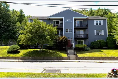 283 Privilege Street #6, Woonsocket, RI 02895 - Photo 1