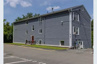 283 Privilege Street #6, Woonsocket, RI 02895 - Photo 3