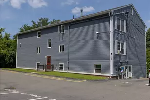 283 Privilege St, Woonsocket, RI 02895 - Photo 3