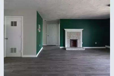 283 Privilege Street #6, Woonsocket, RI 02895 - Photo 5