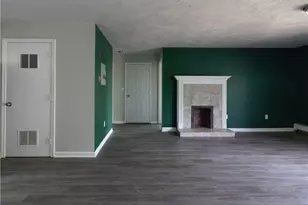 283 Privilege St, Woonsocket, RI 02895 - Photo 5