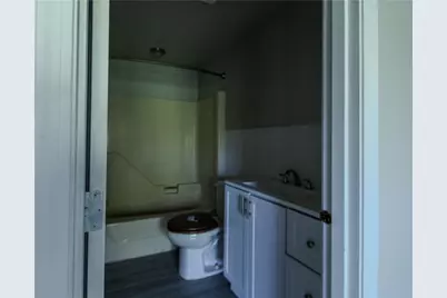 283 Privilege Street #6, Woonsocket, RI 02895 - Photo 13