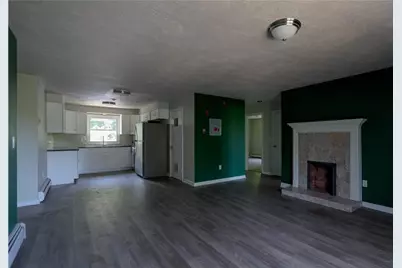 283 Privilege Street #6, Woonsocket, RI 02895 - Photo 9