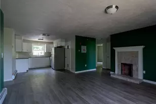 283 Privilege St, Woonsocket, RI 02895 - Photo 9
