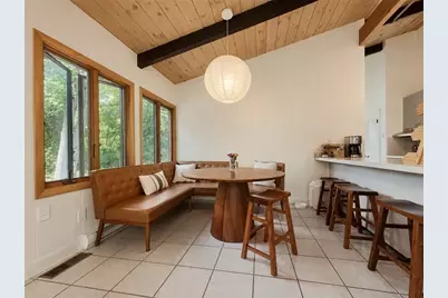 35 Sunset Avenue, North Kingstown, RI 02874 - Photo 19