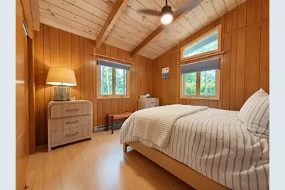 35 Sunset Avenue, North Kingstown, RI 02874 - Photo 23