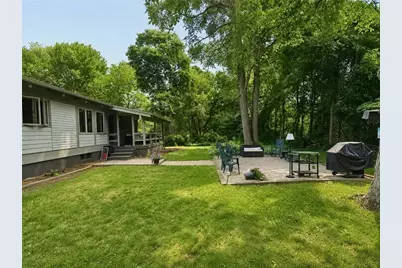 35 Sunset Avenue, North Kingstown, RI 02874 - Photo 7