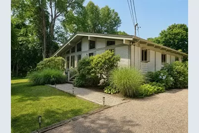 35 Sunset Avenue, North Kingstown, RI 02874 - Photo 3