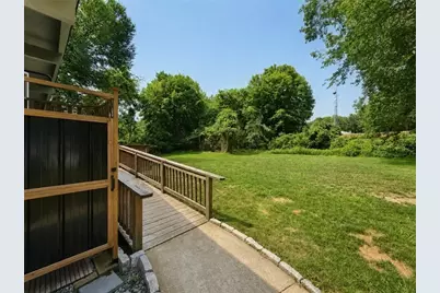 35 Sunset Avenue, North Kingstown, RI 02874 - Photo 9