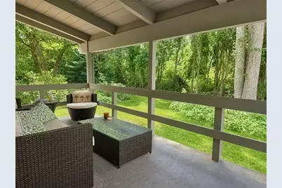 35 Sunset Avenue, North Kingstown, RI 02874 - Photo 5