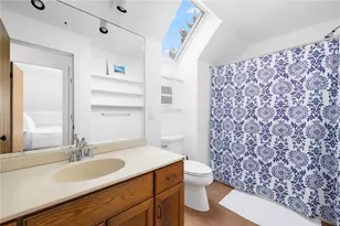 1409 Cooneymus Rd, Block Island, RI 02807 - Photo 13