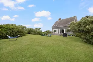 1409 Cooneymus Rd, Block Island, RI 02807 - Photo 45
