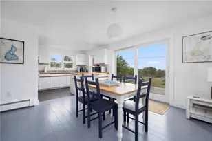 1409 Cooneymus Rd, Block Island, RI 02807 - Photo 21