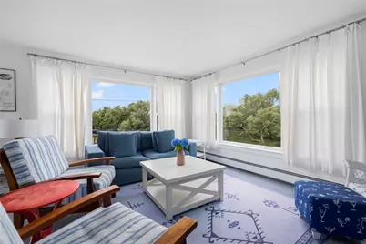 1409 Cooneymus Road, Block Island, RI 02807 - Photo 27