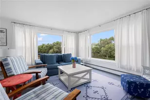 1409 Cooneymus Rd, Block Island, RI 02807 - Photo 27