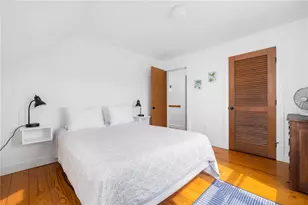 1409 Cooneymus Rd, Block Island, RI 02807 - Photo 15