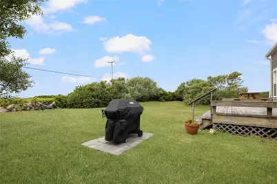 1409 Cooneymus Road, Block Island, RI 02807 - Photo 47