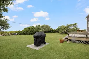 1409 Cooneymus Rd, Block Island, RI 02807 - Photo 47