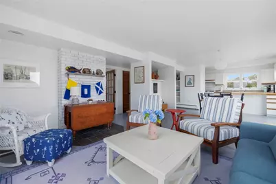 1409 Cooneymus Road, Block Island, RI 02807 - Photo 29