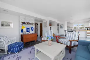 1409 Cooneymus Rd, Block Island, RI 02807 - Photo 29