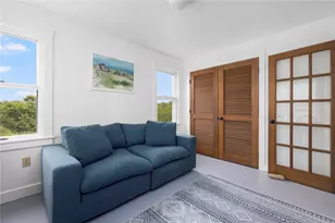 1409 Cooneymus Rd, Block Island, RI 02807 - Photo 33