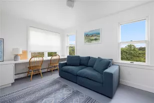 1409 Cooneymus Rd, Block Island, RI 02807 - Photo 31