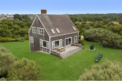 1409 Cooneymus Road, Block Island, RI 02807 - Photo 7
