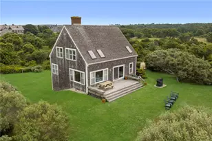 1409 Cooneymus Rd, Block Island, RI 02807 - Photo 7