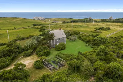 1409 Cooneymus Road, Block Island, RI 02807 - Photo 3