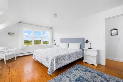1409 Cooneymus Road, Block Island, RI 02807 - Photo 9