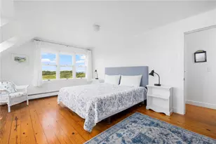 1409 Cooneymus Rd, Block Island, RI 02807 - Photo 9