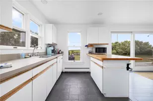 1409 Cooneymus Rd, Block Island, RI 02807 - Photo 23