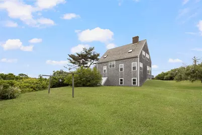 1409 Cooneymus Road, Block Island, RI 02807 - Photo 49