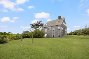 1409 Cooneymus Rd, Block Island, RI 02807 - Photo 49