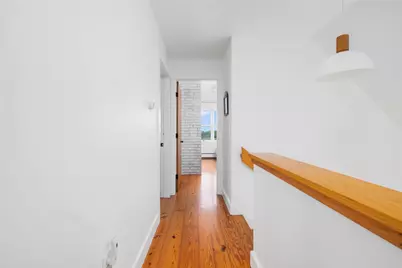 1409 Cooneymus Road, Block Island, RI 02807 - Photo 17