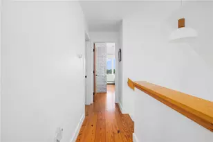 1409 Cooneymus Rd, Block Island, RI 02807 - Photo 17