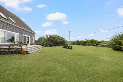 1409 Cooneymus Road, Block Island, RI 02807 - Photo 43