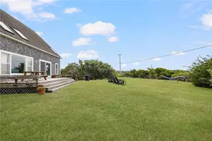 1409 Cooneymus Rd, Block Island, RI 02807 - Photo 43