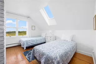 1409 Cooneymus Rd, Block Island, RI 02807 - Photo 11