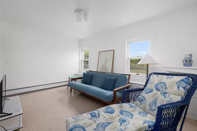 1409 Cooneymus Road, Block Island, RI 02807 - Photo 35