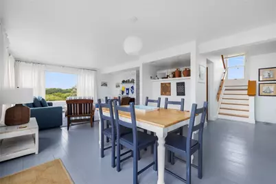 1409 Cooneymus Road, Block Island, RI 02807 - Photo 19
